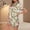 MR2, variant on Womens Christmas Print Satin Loungewear Set Short Sleeve Button Front Shirt Elastic Waist Shorts Soft Breathable Home Night