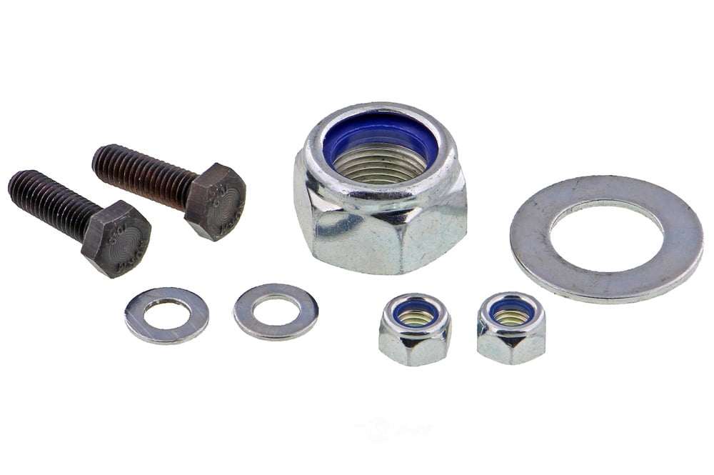 Mevotech MS10545 Suspension Ball Joint