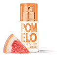 thumbnail image 1 of Perfume Solinotes Pomelo Eau De Parfum, 15 ml, para mujer, 1 of 9
