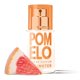 thumbnail image 1 of Perfume Solinotes Pomelo Eau De Parfum, 15 ml, para mujer, 1 of 9
