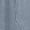 Light Blue, variant on Womens Cotton Linen Pants, with Pockets Ruffles Wide Leg Elastic Waist Soft Lightweight Casual Pants Black XL
