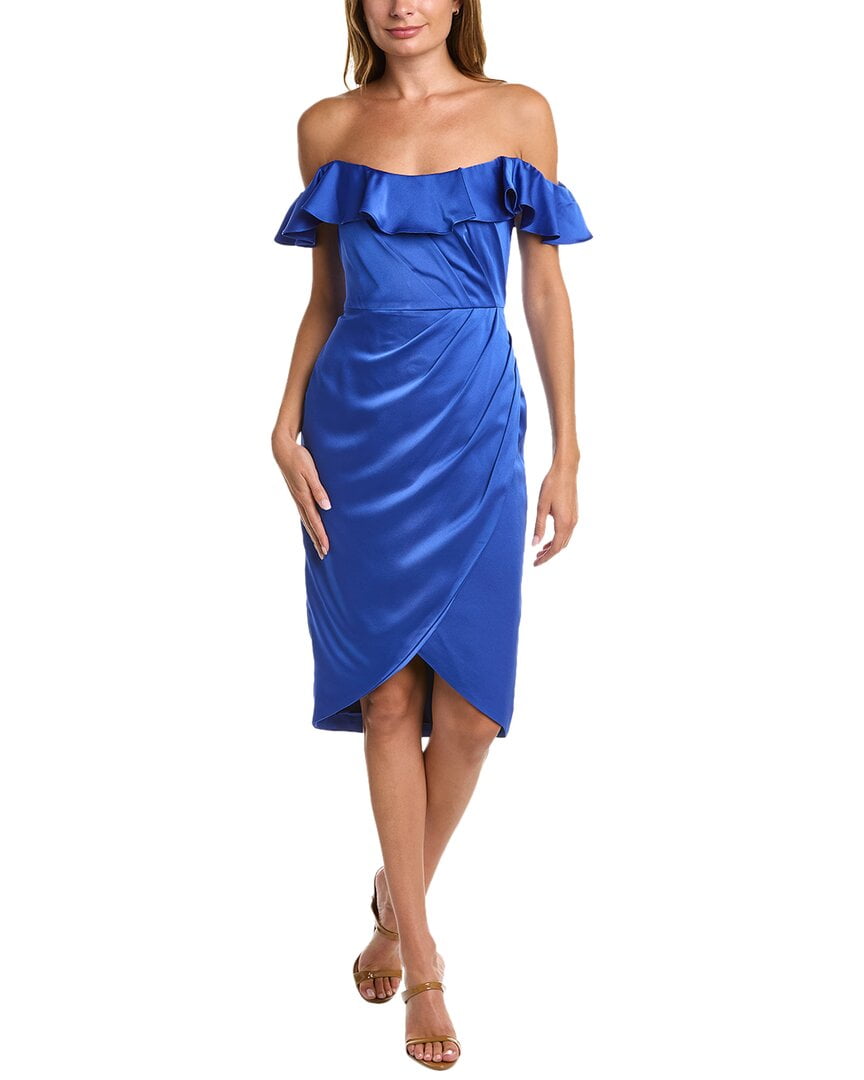 aaliyah midi dress CLEOBELLA Aaliyah Katftan Midi Dress – The Life ™ Boutique