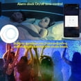 thumbnail image 1 of CTIRCHIU neon light strip Heat-resistant Plastic for Festival Use 1Pack, 1 of 7