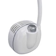 thumbnail image 2 of Ventilateur de cou suspendu sans pales, réglable pour la maison, le bureau, l'école et les voyages, 2 of 6
