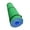 Blue Green, variant on Water Floating Mat, Lounge Mattress Floating Raft for Pool High Density Adults 2 Layers Water Blanket Lounger Float for Outdoor Boat Outside Orange Yellow