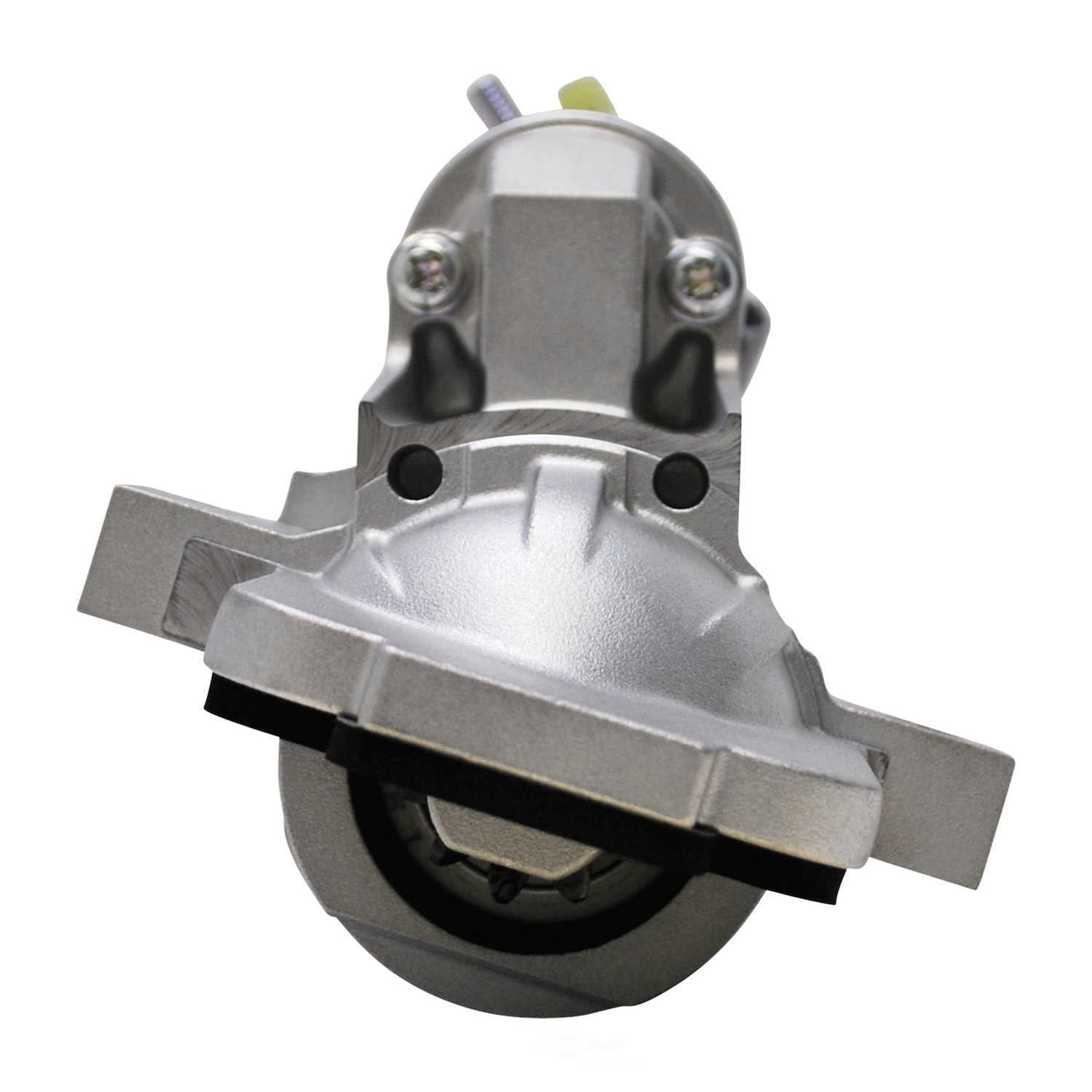 FVP Professional 16015 Starter Standard
