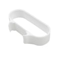 thumbnail image 1 of Soporte De Montaje De Rastreador De Ubicación Anti-Perdida Compatible Con Airpods 1 2 Pro Soporte De Montaje De Rastreador De Auriculares Bluetooth Moyic EL017640-02, 1 of 5