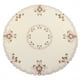 thumbnail image 1 of Mantel De Comedor De Material De Poliéster, Cubierta De Mesa De Boda, Utensilios De Cocina Para Decoración De Mesa De Fiesta, Cocina, 1 of 8