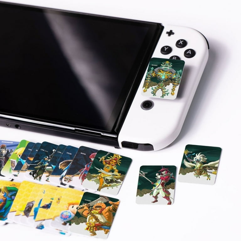 Wii U - wiiu ・amiibo・ゲームソフト Wii U - 【新品・未使用】どうぶつの森 amiiboフェスティバル