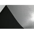 thumbnail image 5 of 2mm Silver Metallic Neoprene Fabric, Scuba Wetsuit Material, Fabric For Sewing, Thin Foam Rubber Sheets (Silver, 1' x 2'), 5 of 5