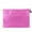 RD2, variant on Koadzawe Large Zipper Pouch 14x9.5 in Pocket Waterproof File Bag, A4 Foldable Document Storage Bag for Office Carrying Paper Files Books Filing Folder Travel 1 Pack ,folders with pockets,file tote.