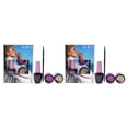 thumbnail image 1 of OPI Fiji GelColor et Série Artiste Trio - 1 - Lot de 2 pour Femmes 3 Pcs, 1 of 4