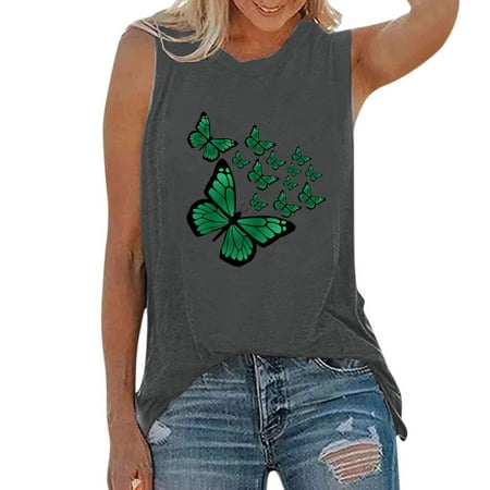 

Summer Tops for Women 2023 Cropped Vest Skull Print Unique Slim Funny Saying Long Sleeve Button solto Aktivitäten Kurze Jacken Gesteppte Weste Taschen Casaco Feminino De Pelúcia Quente Para