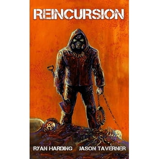 Genital Grinder (Paperback) - Walmart.com