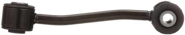 Suspension Stabilizer Bar Link
