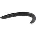 thumbnail image 2 of Replacement REPF553909 Fender Flares Compatible with 2003-2006 Ford Expedition Rear, Right Passenger Primed, 2 of 3