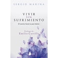 thumbnail image 1 of Vivir Sin Sufrimiento, 1 of 2