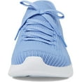 thumbnail image 2 of Skechers Women's Slip-Ins Ultra Flex 3.0-Brilliant Path Sneaker, 2 of 6