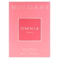 thumbnail image 5 of Omnia Coral by Bvlgari for Women - 3.4 oz EDT Spray (Refillable), 5 of 8