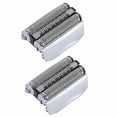 thumbnail image 1 of 2 Pack 70S Series 7 Replacement Head for Electric Foil Shaver Series 7 790Cc 760Cc 750Cc 720 799 797, 1 of 5