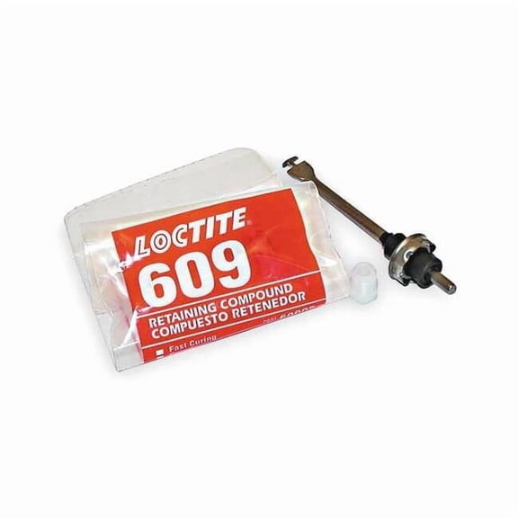 Zoeller Arm and Seal Assembly 004745