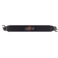 thumbnail image 2 of Intercooler, 2 of 2