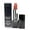 221 Frou-Frou Velvet, variant on Dior Rouge Dior Refillable Lipstick 0.12oz 221 Frou-Frou Velvet New With Box