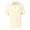 Beige, variant on CCRFTGI Mens Polo Shirts Short Sleeve Polo Shirt Lightweight Casual Golf Shirts Collared T Shirt Army Green L