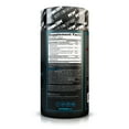 thumbnail image 6 of Magnitropin: Testosterone Booster and Muscle Builder, 168 Capsules, 6 of 6
