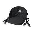 thumbnail image 2 of LOVIVER Siège de Kayak Détachable Universel Léger Confortable Coussin Pliant, 2 of 8