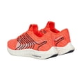 thumbnail image 2 of Nike Pegasus Turbo Next Nature Mens Style : Dm3413, 2 of 5