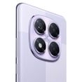 thumbnail image 3 of Smartphone Xiaomi Redmi Note 14 Pro 5G Dual sim 256GB 8RAM Lavanda Nuevo Liberado, 3 of 3