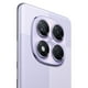 thumbnail image 3 of Smartphone Xiaomi Redmi Note 14 Pro 5G Dual sim 256GB 8RAM Lavanda Nuevo Liberado, 3 of 3