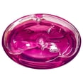 thumbnail image 4 of Shampoo Blumen 3 en 1 unicornio 500 ml, 4 of 6