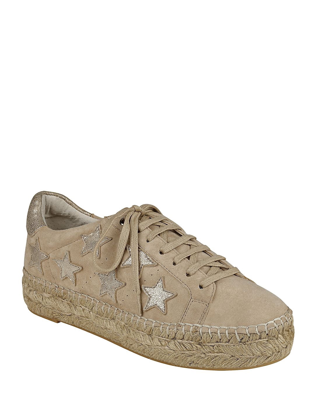 marc fisher sneaker espadrilles