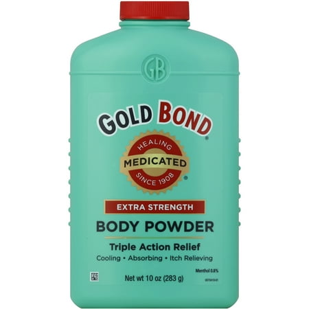 a3231699-d397-408d-87ec-d1068f821de0_1.7