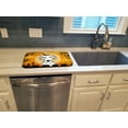 thumbnail image 3 of Halloween Dalmatian Dish Drying Mat, 3 of 7