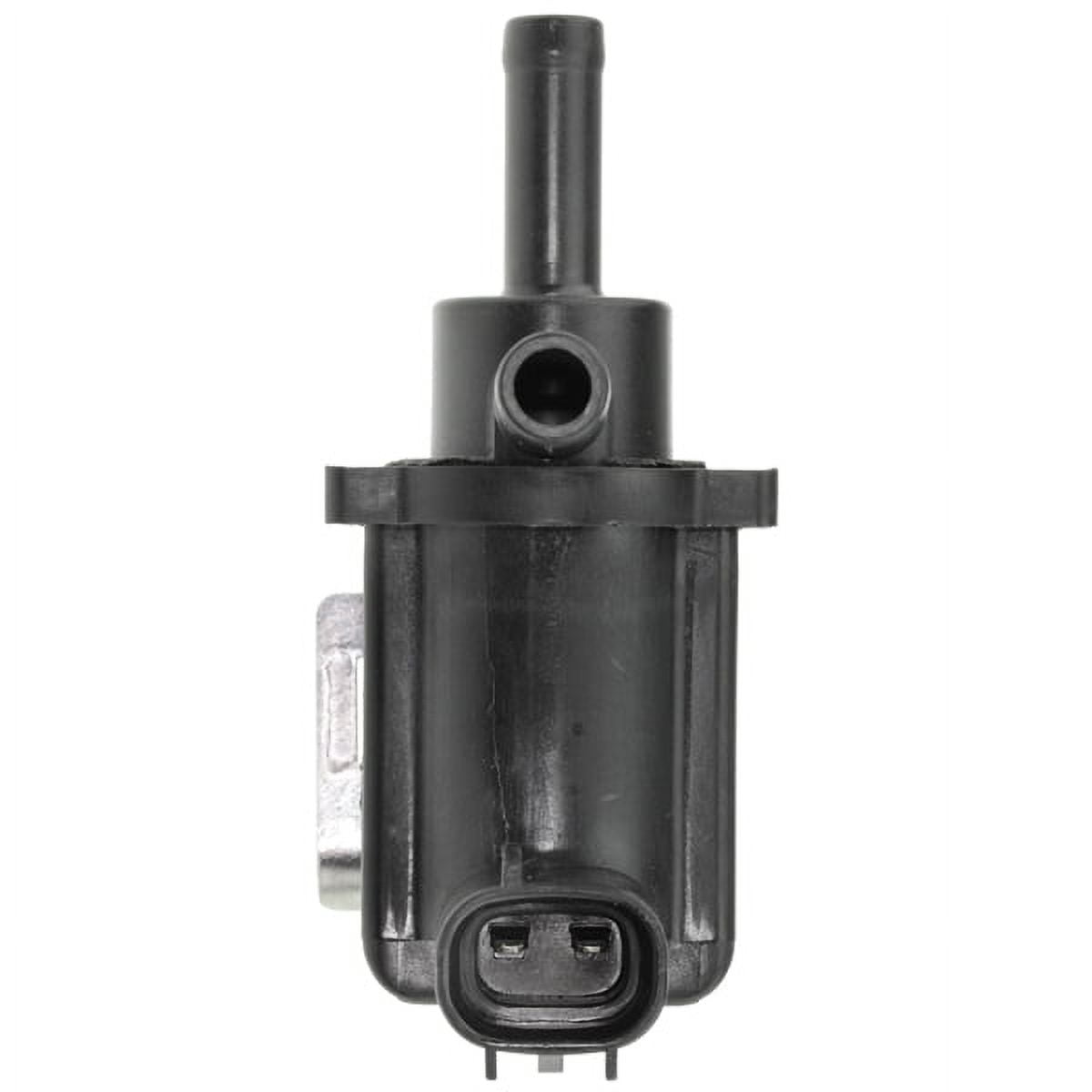 Vapor Canister Purge Solenoid