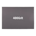 thumbnail image 1 of 230×280Mm 9×11Inch Sandpaper Wet & Dry Sanding Waterproof Abrasive 60-2000#, 1 of 6