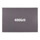 thumbnail image 1 of 230×280Mm 9×11Inch Sandpaper Wet & Dry Sanding Waterproof Abrasive 60-2000#, 1 of 6
