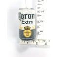 thumbnail image 3 of Corona Extra Beer Can Christmas Ornament Kurt Adler 3", 3 of 4