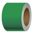 thumbnail image 1 of DIY Industries 25-500-4100-614 Floormark 4 Po x 100 Pi - Vert-1 Rouleau, 1 of 1