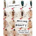 thumbnail image 1 of Prix Beauté: la Fabrication d'Un Modèle de Mode, 1 of 2