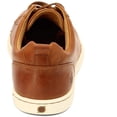 thumbnail image 4 of Espadrilles Born, Allegheny pour Hommes, 4 of 6