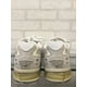 thumbnail image 5 of asics GEL-KAYANO 5 360 1021A160 White/Cream 27cm US9 Used, 5 of 6