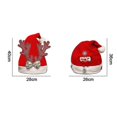 thumbnail image 2 of Christmas Party Hat - Christmas Hat For Adults And Children, 2 of 5
