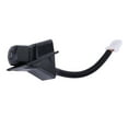 thumbnail image 5 of Corfhy Rear View Camera for Honda Pilot 2016-2017 3.5L Replace 39530-TG7-A01 39530TG7A01, 5 of 17
