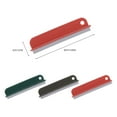 Glass Wiping Artifact Household Glass Scraping Glass Wiper Cleaning Special High Rise Window