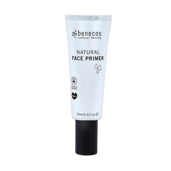 benecos Natural Face Primer
