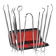thumbnail image 1 of Kit de cuidado dental, blanqueamiento dental y limpieza dental, removedor de placa, 1 of 5